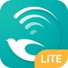  Swift WiFi